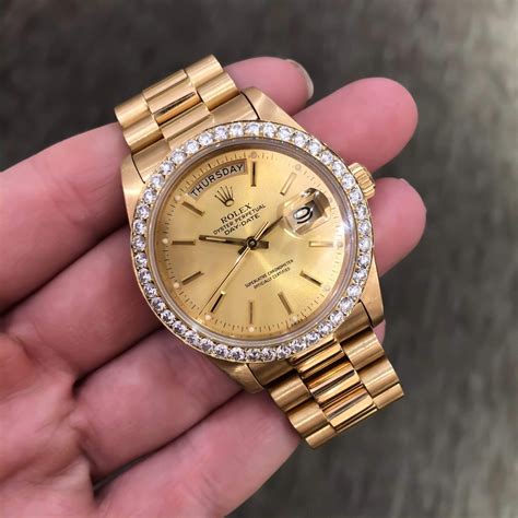 used watch rolex|pre owned rolex watches uk.